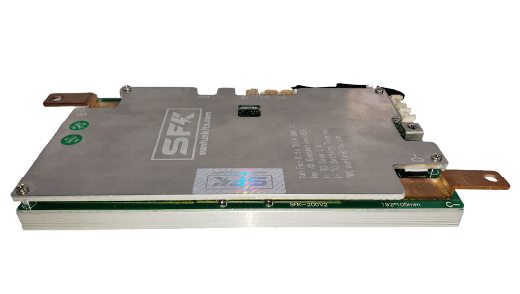 SFK-200v2-Smart-BMS